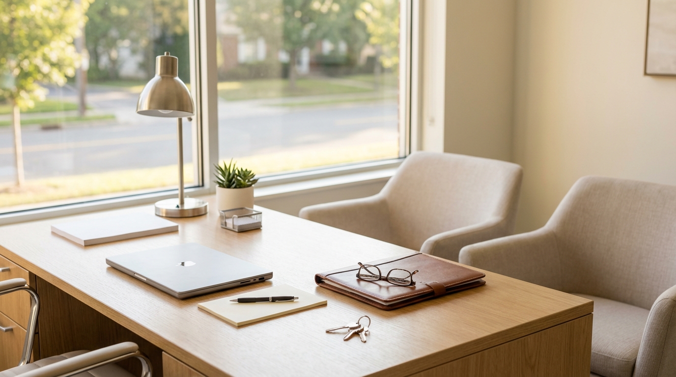 Mutuelle Entreprise vs Mutuelle Individuelle : Quel Remboursement pour Vous ?