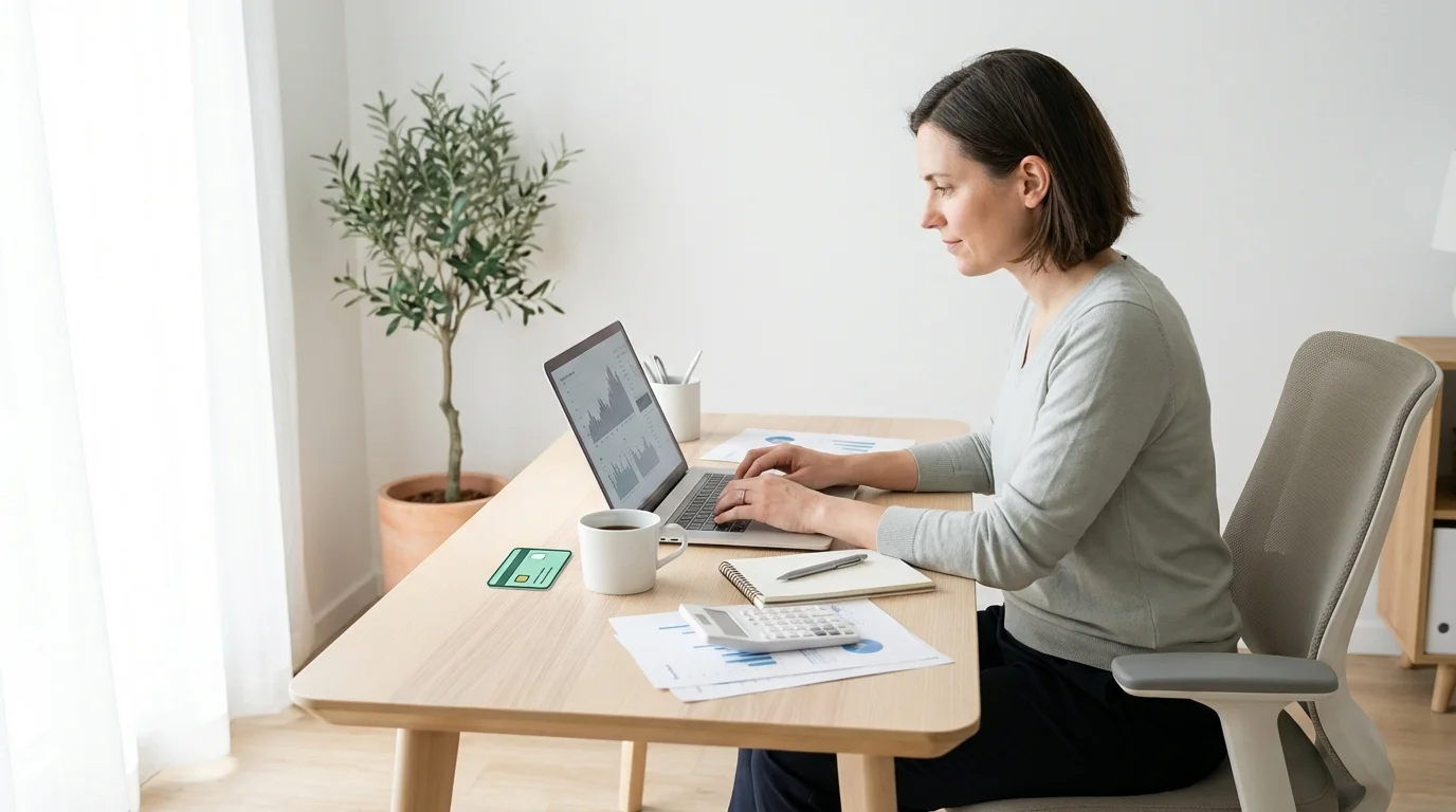 Mutuelle Travailleur Indépendant : Comparatif des 8 Meilleures Offres pour Freelances