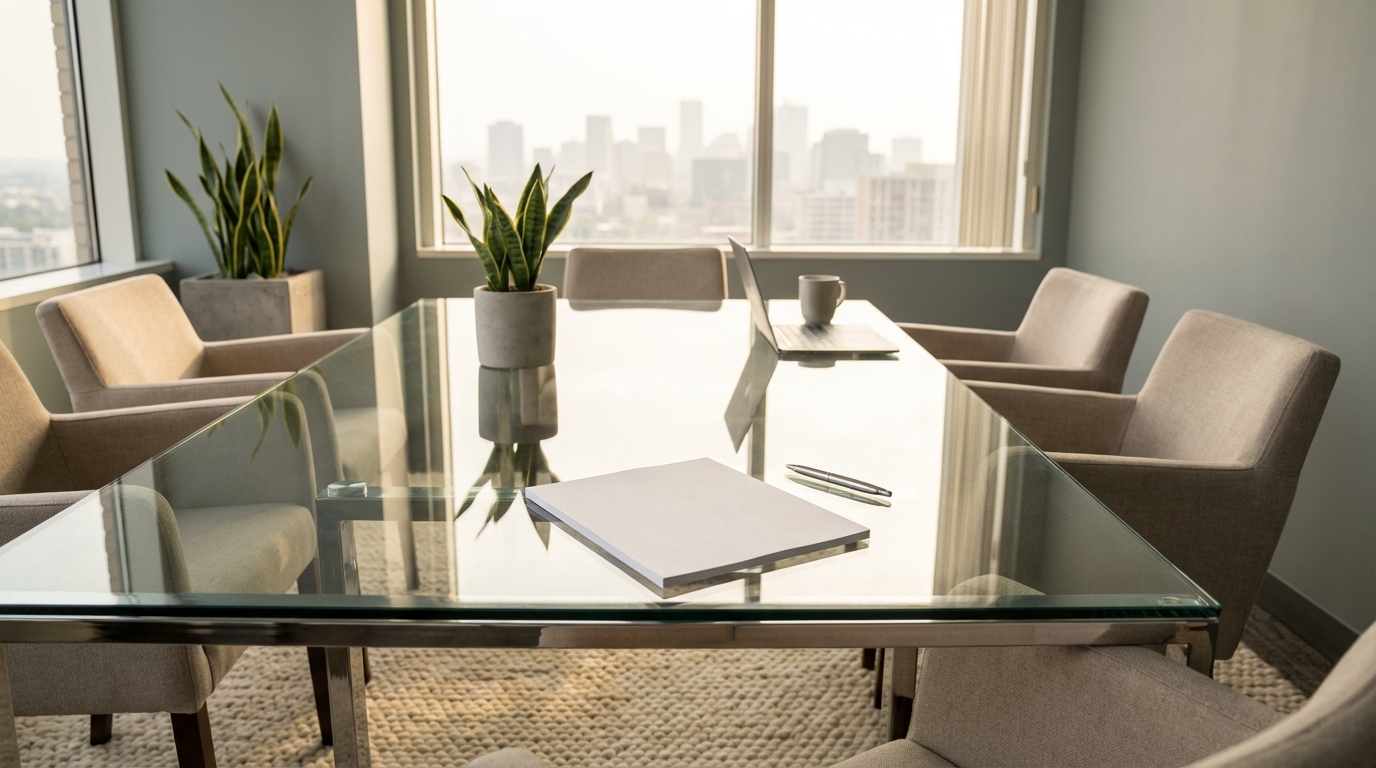 Licencié ou Fin de CDD ? Gardez Votre Mutuelle Gratuitement (Portabilité)